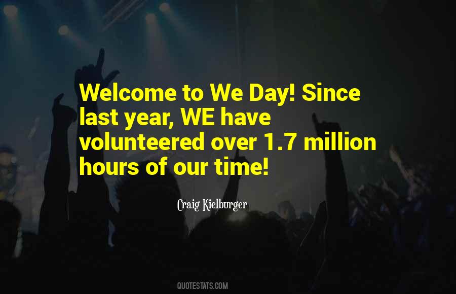 1 Have Quotes #100089