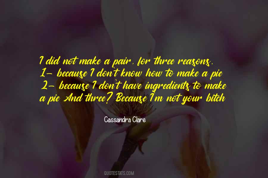 1 Have Quotes #105595