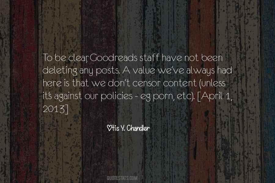 1 Have Quotes #114280