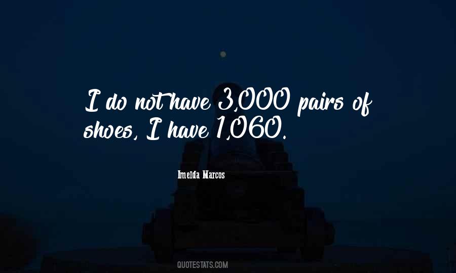 1 Have Quotes #115472