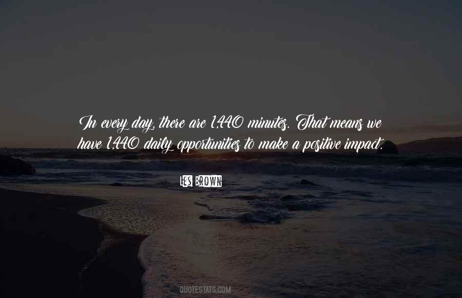 1 Have Quotes #124068