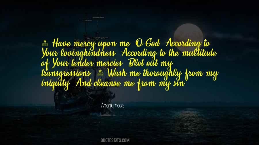 1 Have Quotes #1248281