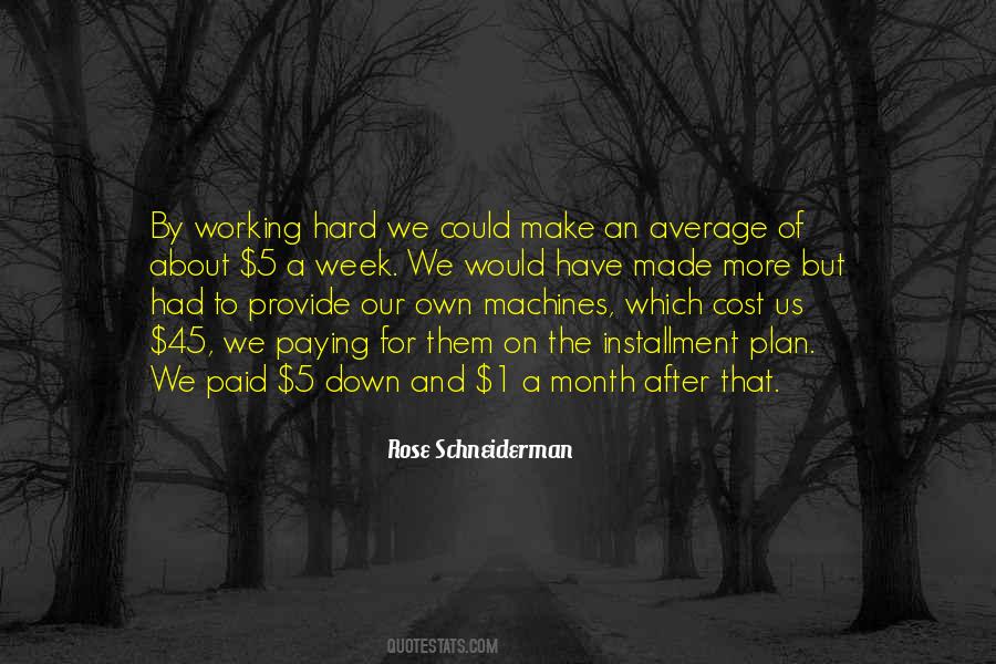 1 Have Quotes #127717