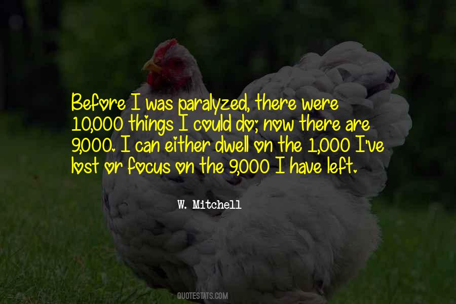 1 Have Quotes #132831