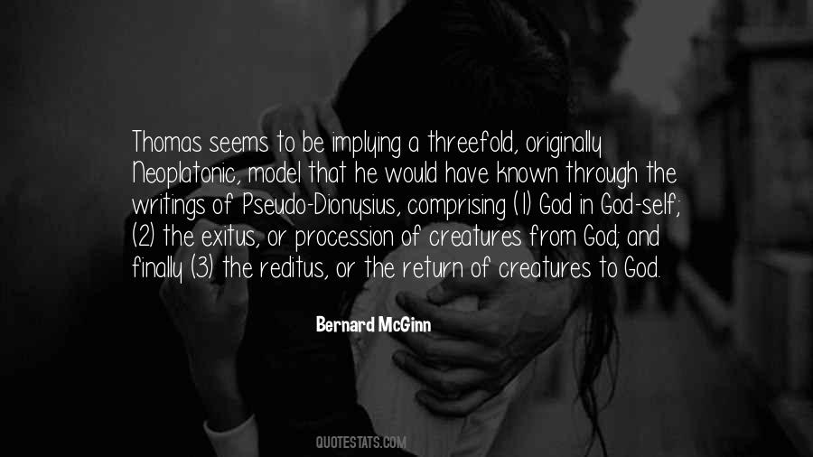 1 Have Quotes #137038