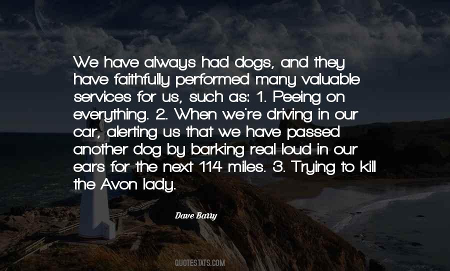 1 Have Quotes #141154