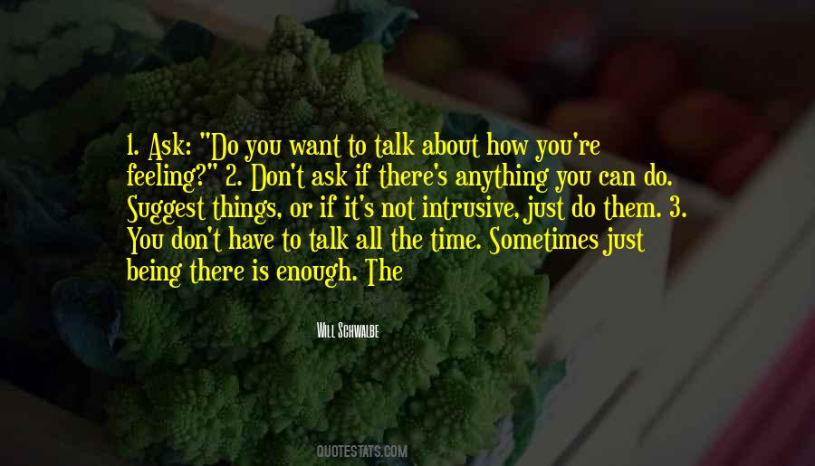 1 Have Quotes #142193