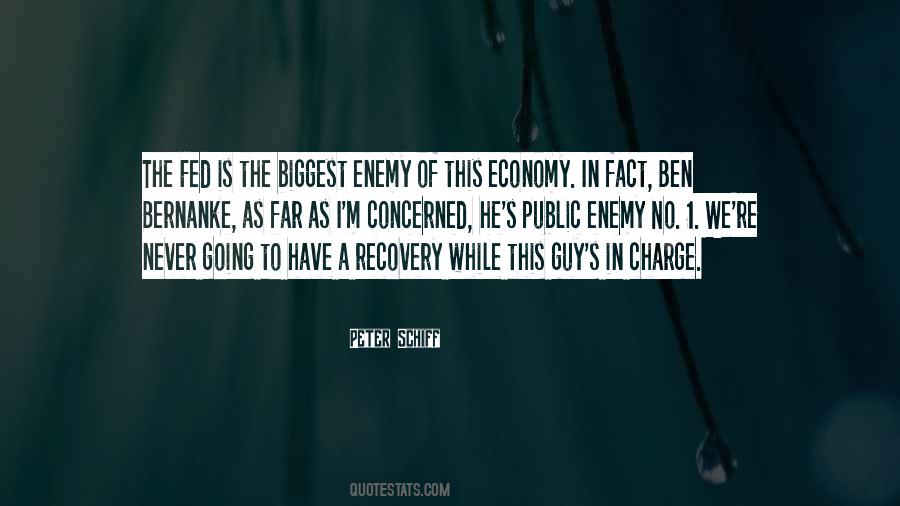 1 Have Quotes #144434