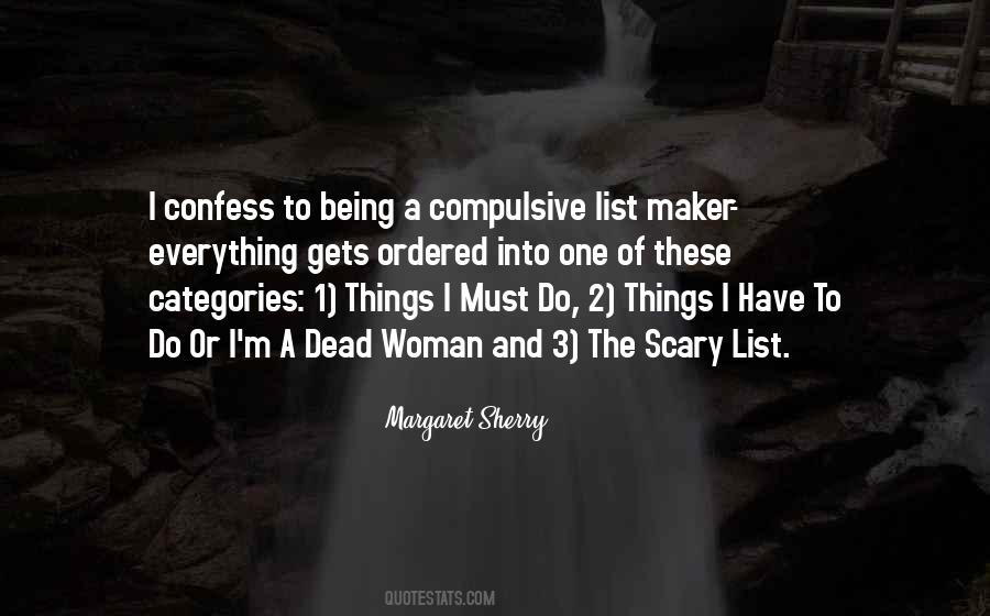 1 Have Quotes #166024