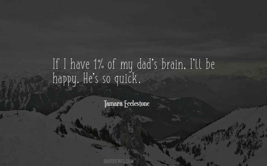 1 Have Quotes #166092