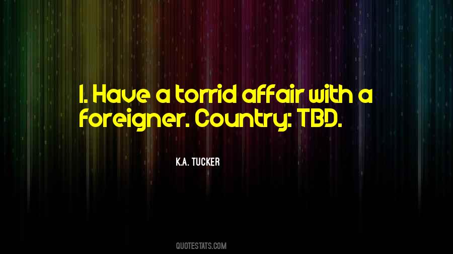 1 Have Quotes #1734477