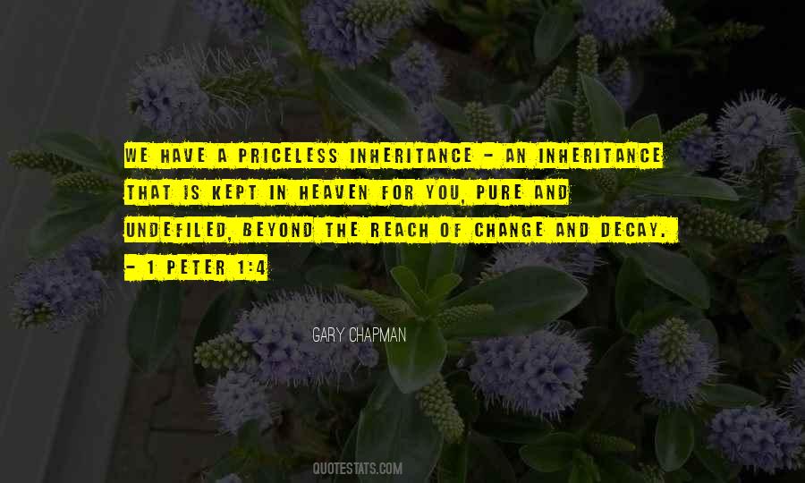 1 Have Quotes #183333