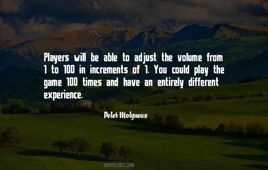 1 Have Quotes #193306