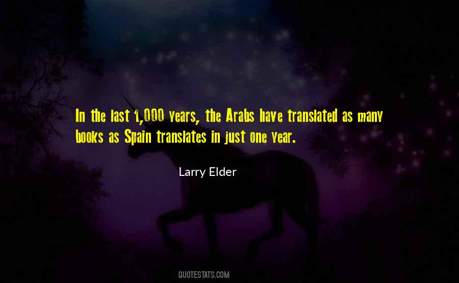1 Have Quotes #199629