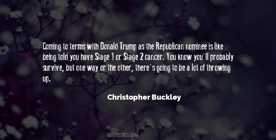 1 Have Quotes #3234