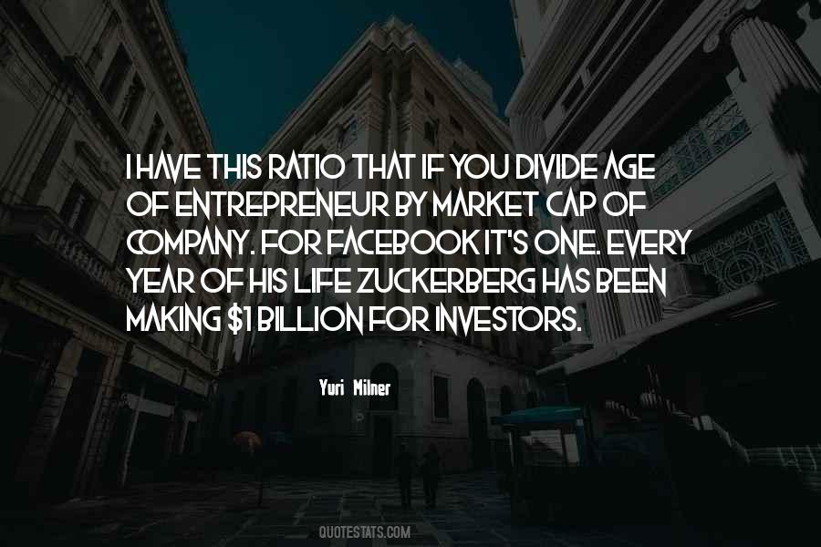 1 Have Quotes #47652
