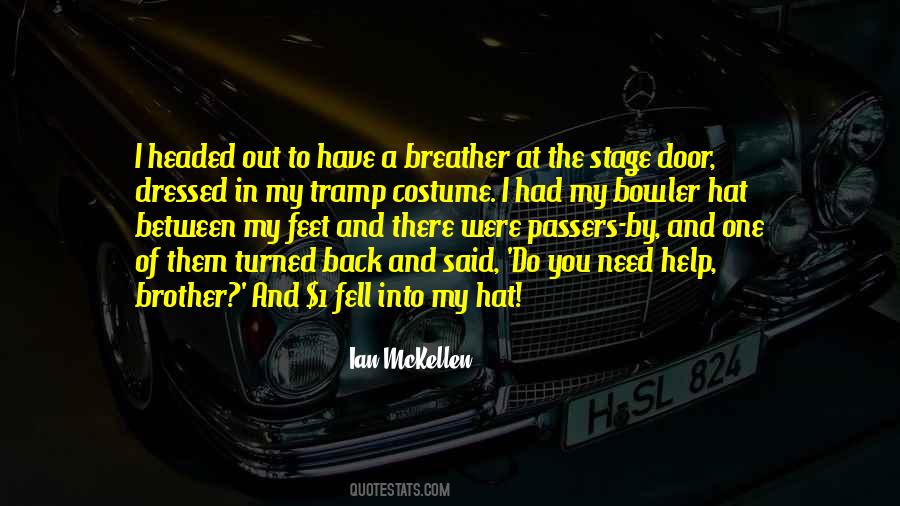 1 Have Quotes #54643