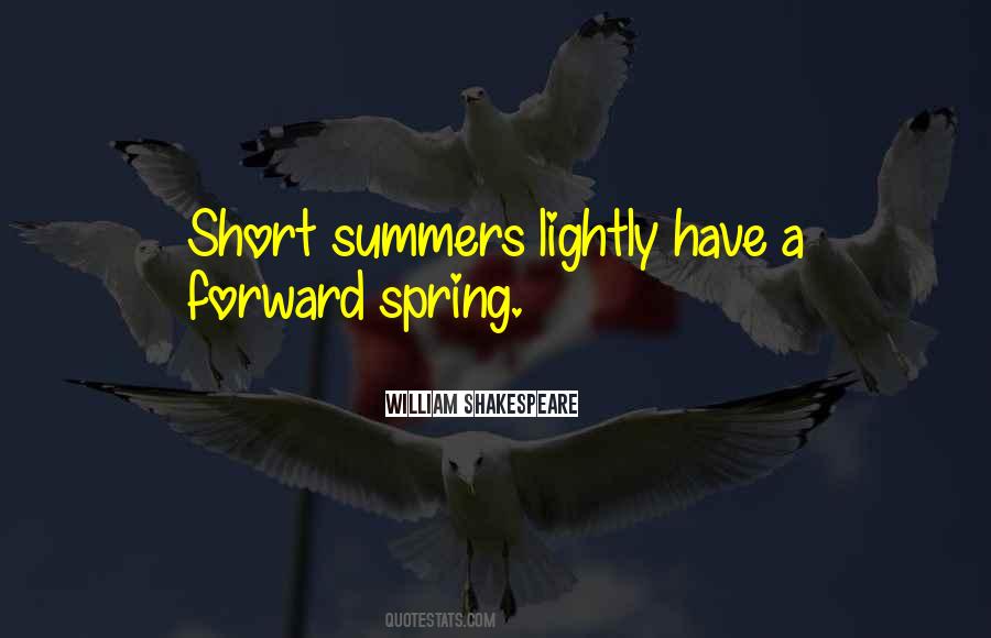 1 Have Quotes #70799
