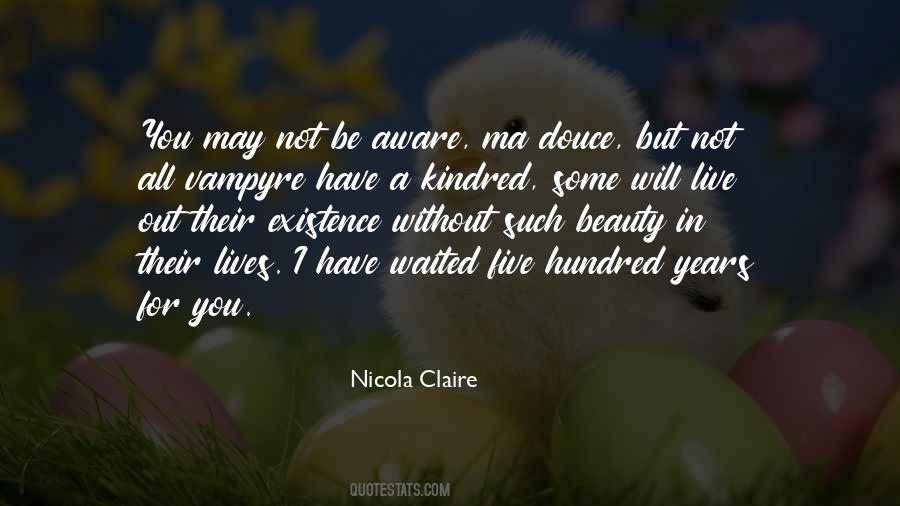 1 Have Quotes #76866
