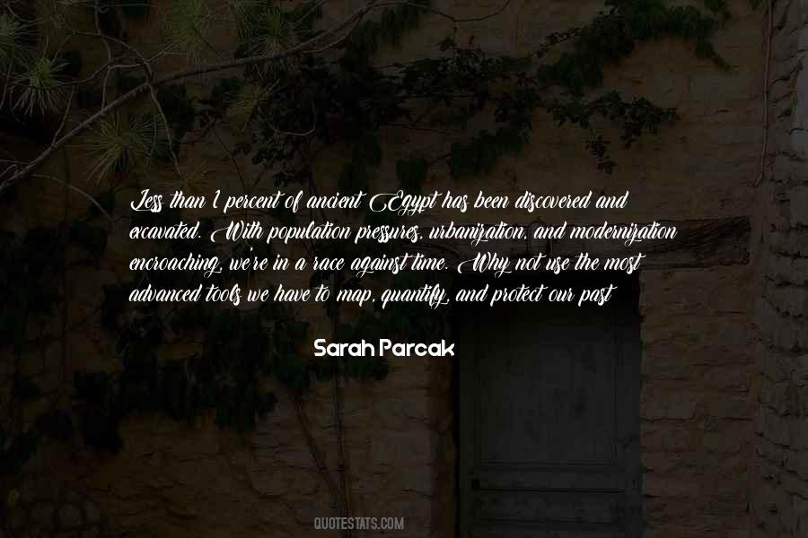1 Have Quotes #8156