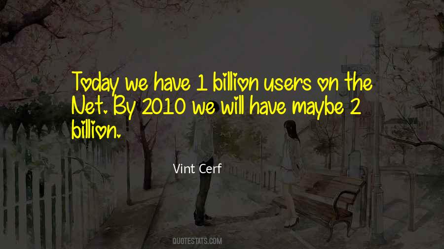1 Have Quotes #81949