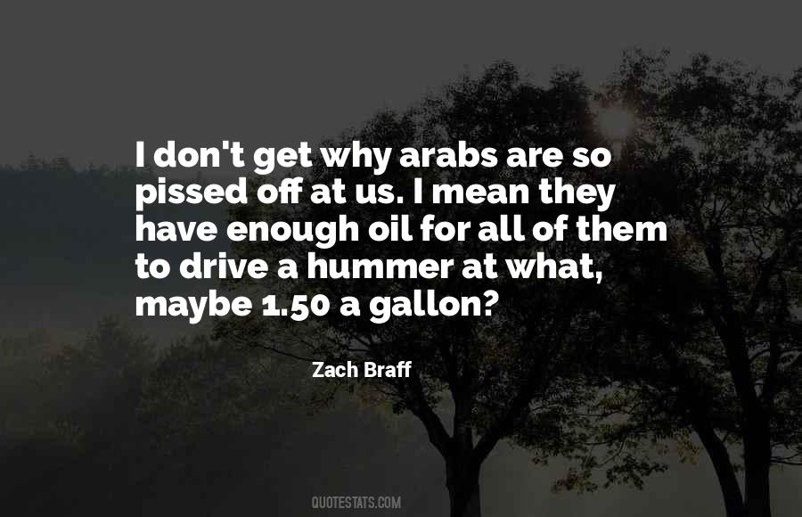 1 Have Quotes #8264
