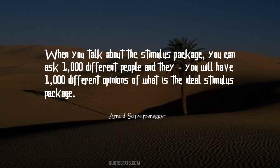 1 Have Quotes #84668