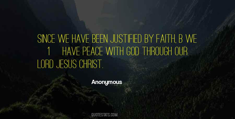 1 Have Quotes #93529