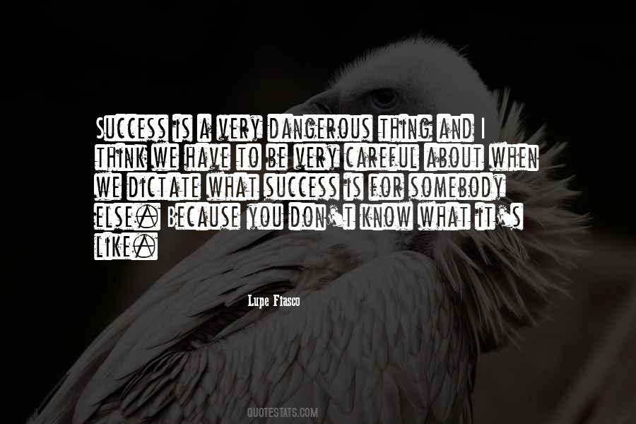 Gush Emunim Quotes #1118189