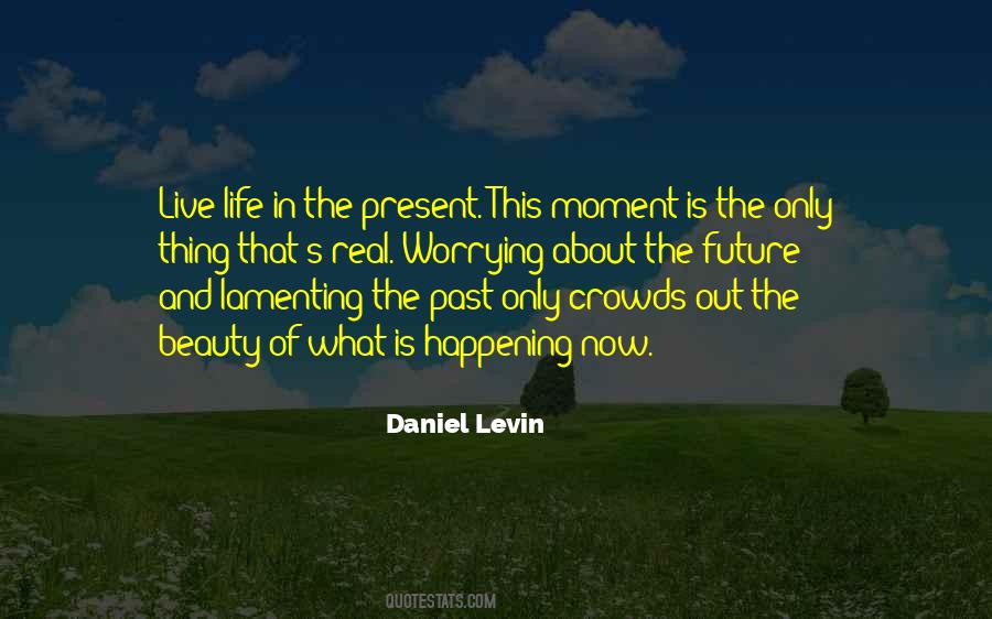 Gush Emunim Quotes #1555610
