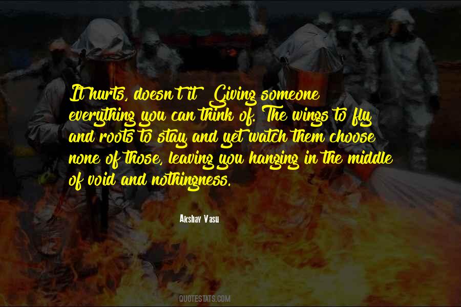 Gush Emunim Quotes #1578928