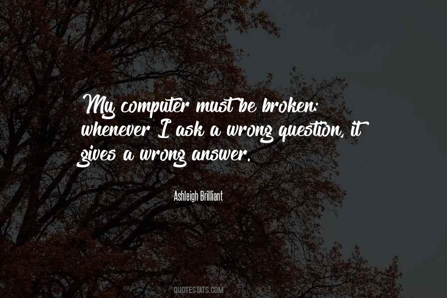 Gush Emunim Quotes #511407