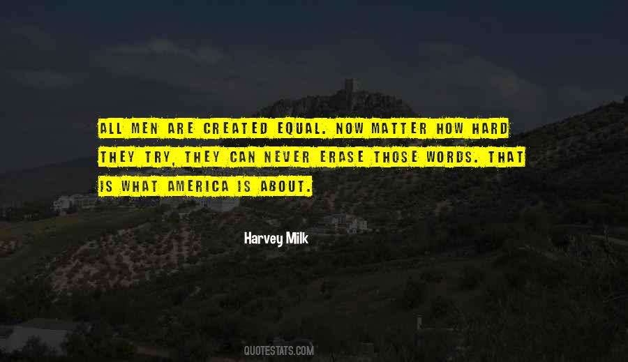 Gush Emunim Quotes #660506