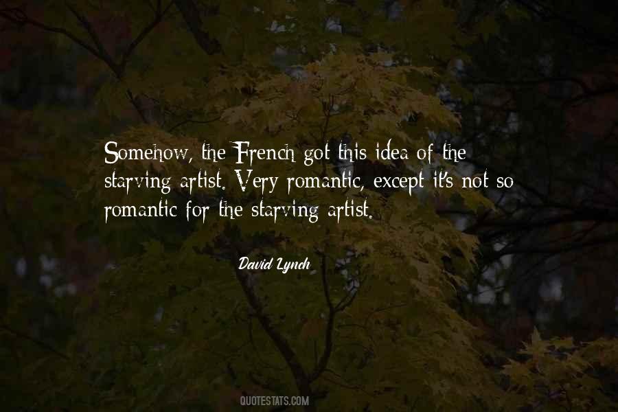 Gush Emunim Quotes #879999