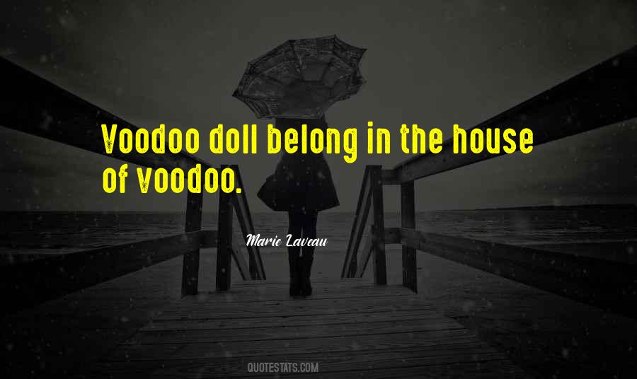 A Doll's House Quotes #1711088