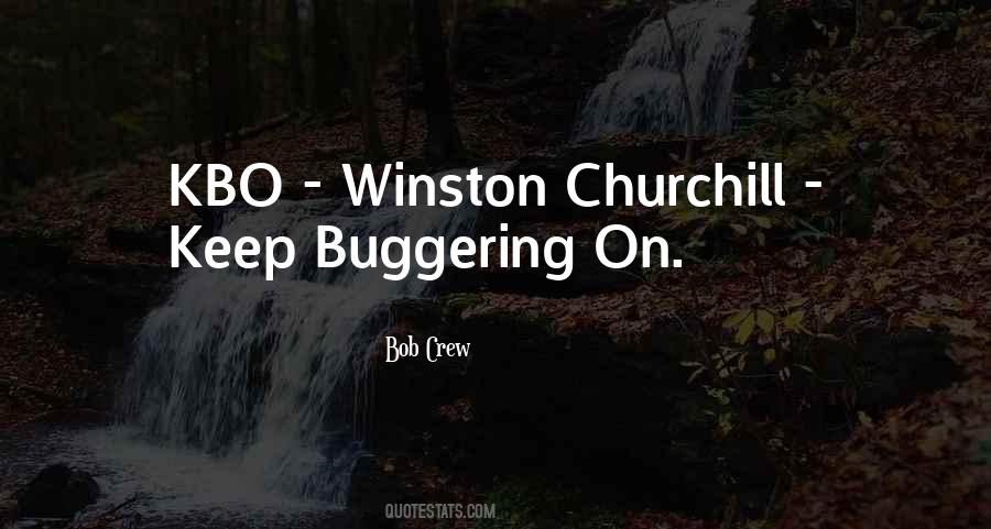 A Dose Of Reality Quotes #1019565