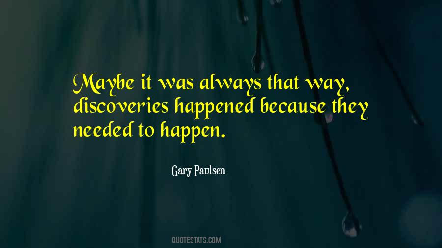 A Dose Of Reality Quotes #1126854