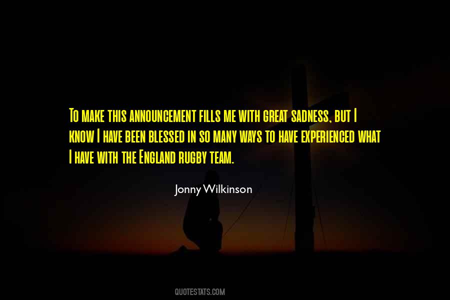 A Dry White Season Quotes #1037425