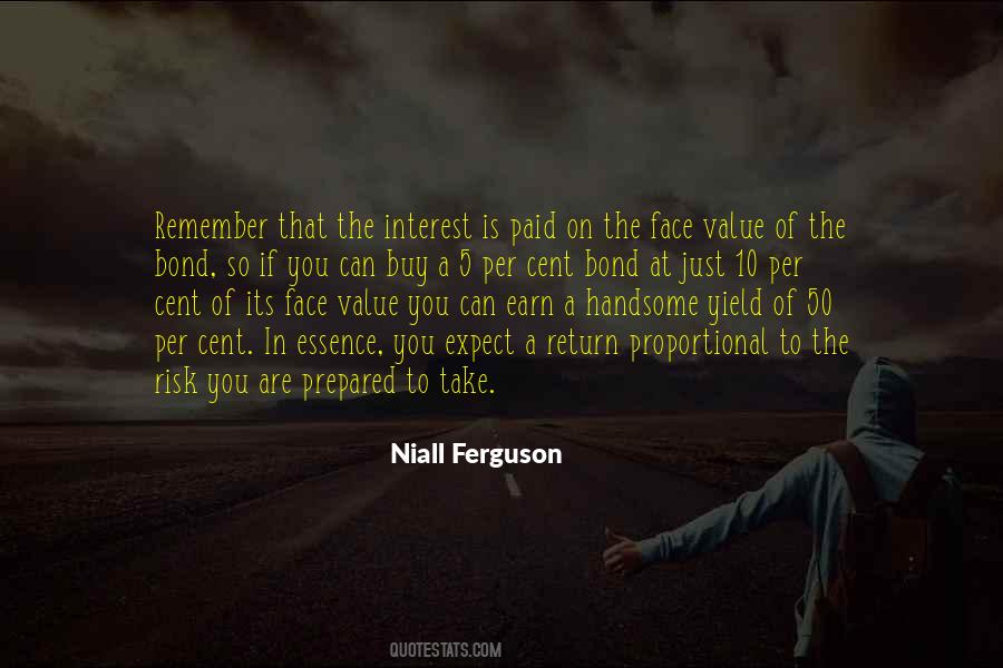 A Face To Remember Quotes #1042101