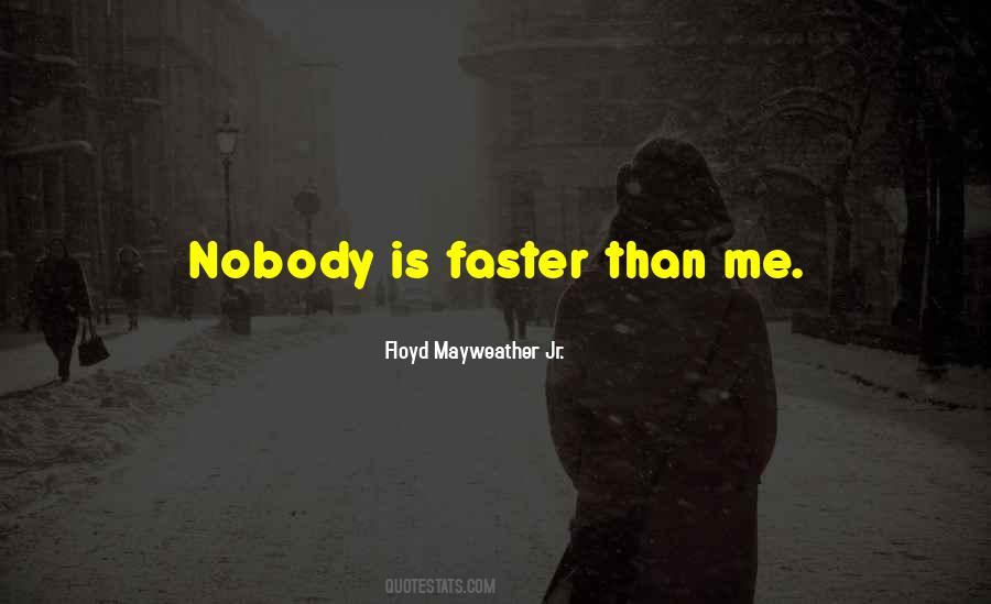 Quidquid Erit Quotes #13058