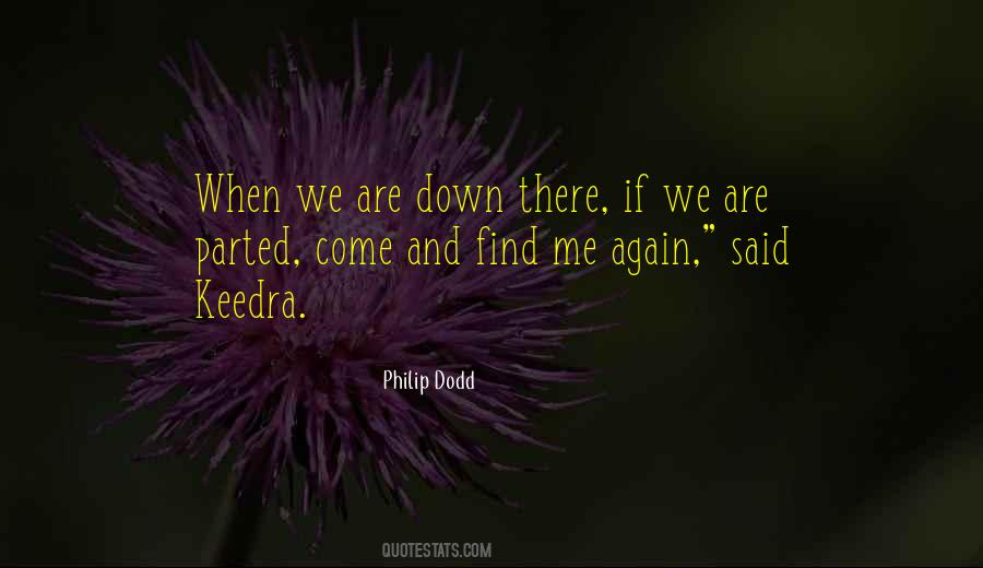 Quidquid Erit Quotes #1785466