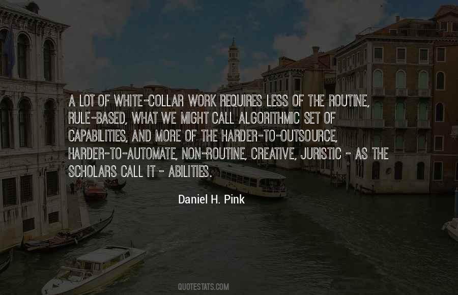 Quidquid Erit Quotes #747419
