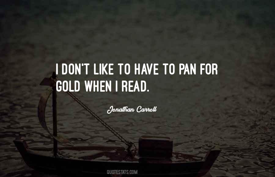 Quidquid Erit Quotes #938377