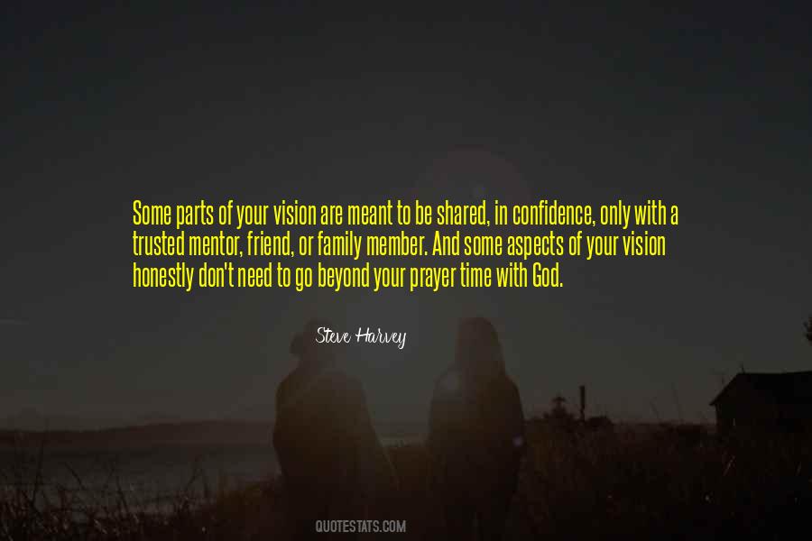 A Family Prayer Quotes #528466