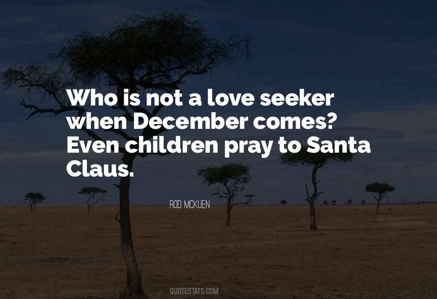 Pray Love Quotes #568761
