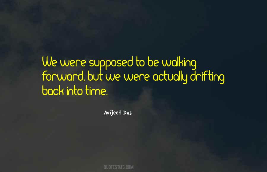 Book Collectors Quotes #1006113