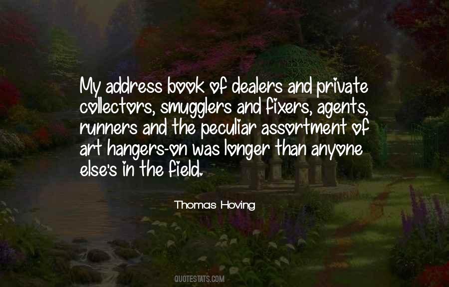 Book Collectors Quotes #1080010