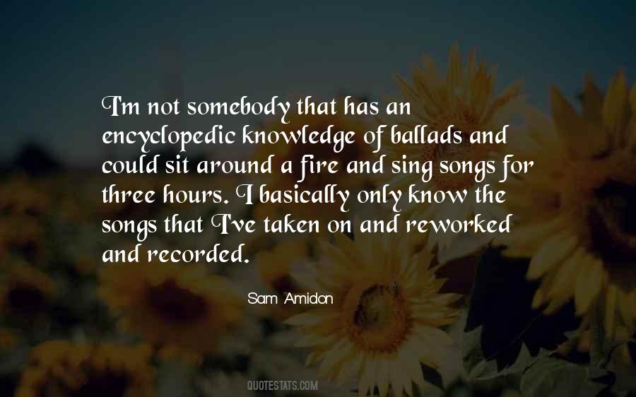 Book Collectors Quotes #1825622