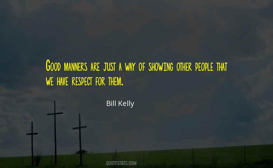 Book Collectors Quotes #744287