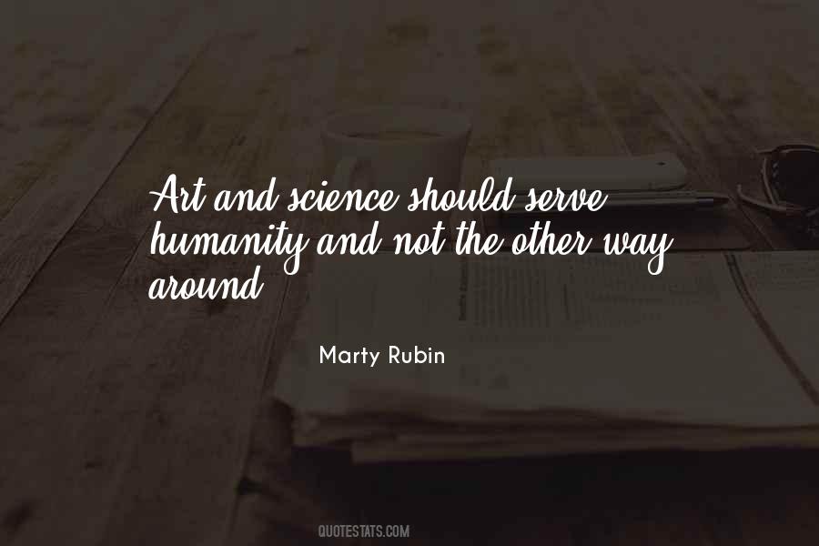 Book Collectors Quotes #966750